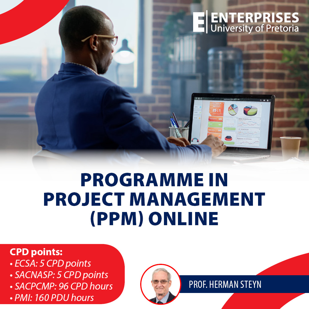 Construction and Project Management Courses – E-Hub