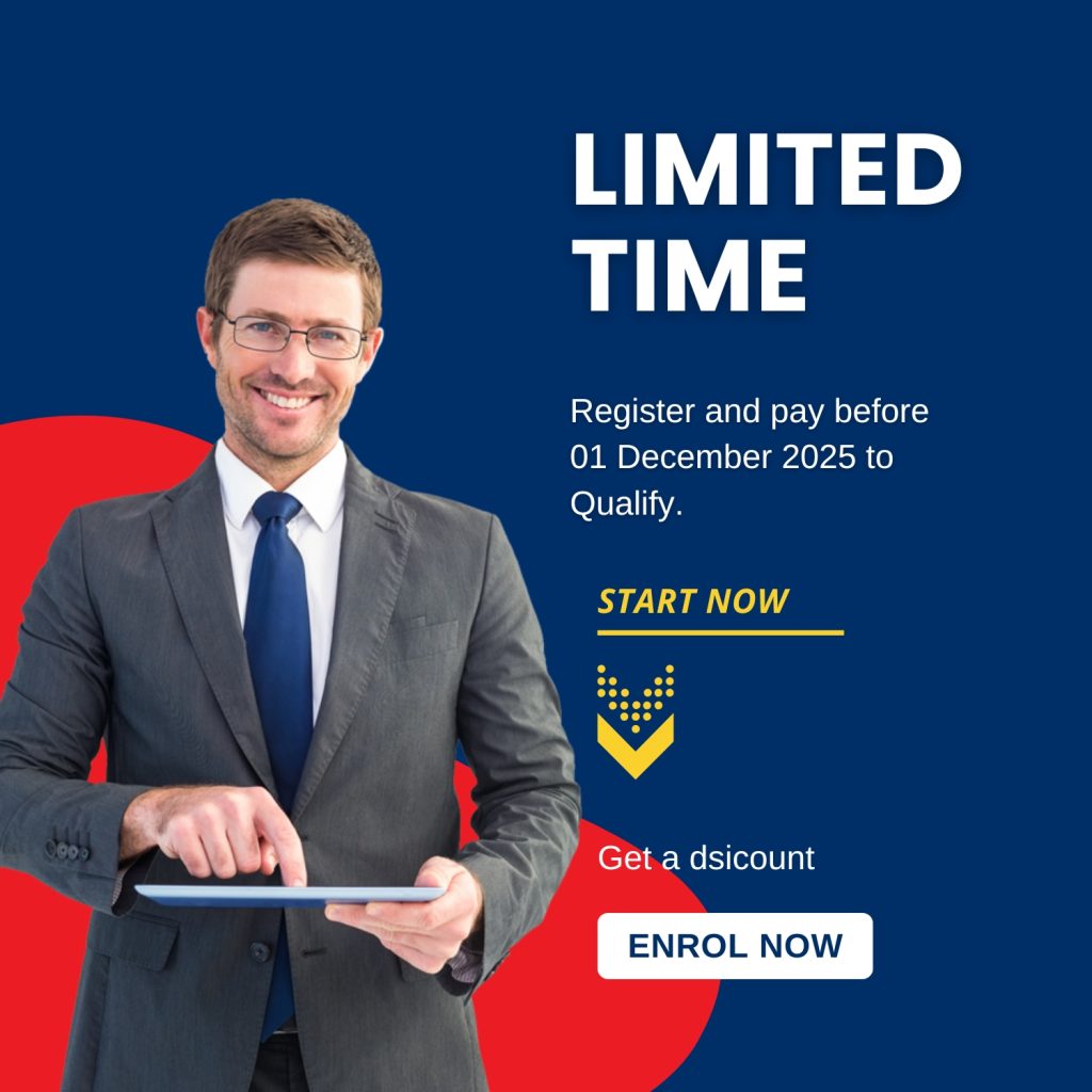 Copy of Early Bird banner 1