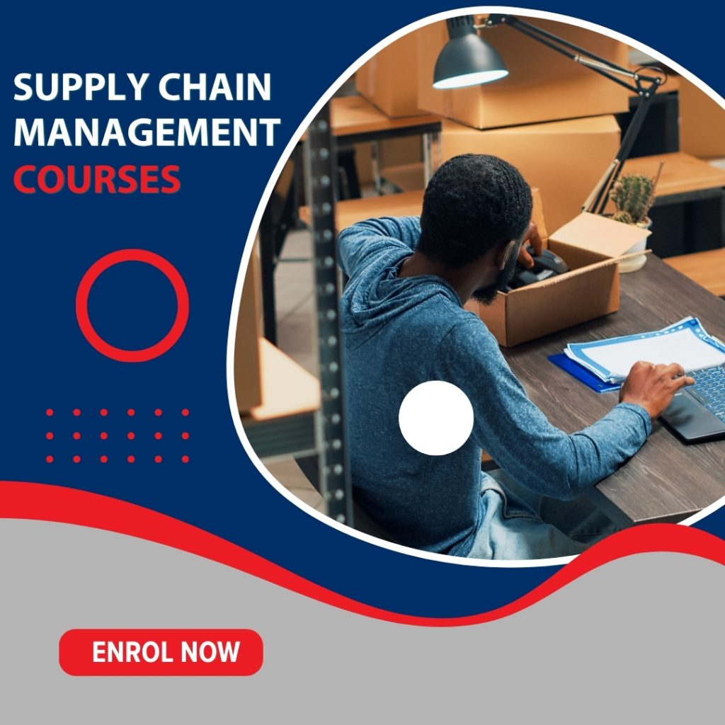 Green and White Modern Business Conference Banner Landscape (1080 x 1080 px)