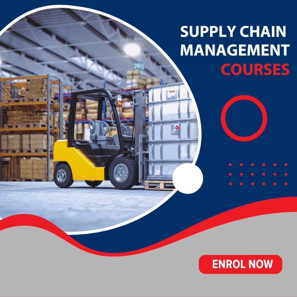 Suppply Chain banner 2