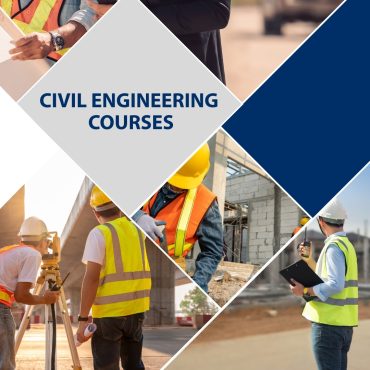 Civil Engineering banner