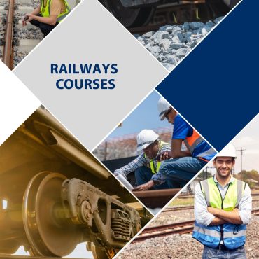 Railways Courses