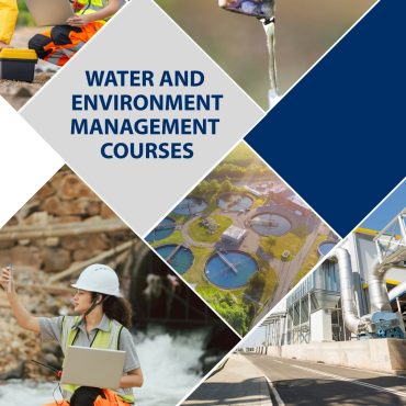 Water Environment Management Courses